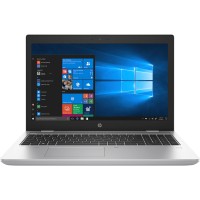 HP ProBook 650 G6 Refurbished ( Intel Core i5-8265U / 8GB DDR4 / 256GB NVMe / 15.6″ FHD IPS / Grade A 