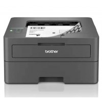 Εκτυπωτής Laser Brother HL-L2400DW Mono