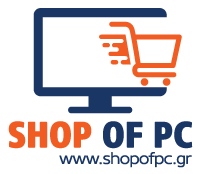 www.shopofpc.gr